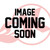 Kooks 1-7/8" Stainless Steel Headers. 2021+ RAM TRX 6.2L HEMI - 1-7/8" - 35212400