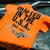 Kooks Crafted in the USA T-Shirt - M - TS-100666-02