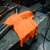 Kooks Crafted in the USA T-Shirt - M - TS-100666-02
