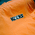 Kooks Crafted in the USA T-Shirt - 2XL - TS-100666-05