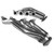 Kooks 1-7/8" Super Street Series Headers. 2011-2014 Mustang 5.0L - 11401400