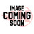 Kooks 2019-2024 Ram 1500 5.7L. 1-7/8" Stainless Headers & Competition Only Y-Pipe. - Comp. Only - 3520H410