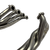 Kooks 2" Stainless Headers. 2022-2026 Cadillac CT5-V Blackwing. - 2" - 23132600