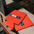Kooks Kooks Red Koozie - KW-100654