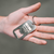 Kooks Kooks Kruise In 2025 Bottle Opener Keychain - KW-100655