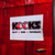 Kooks Kooks Vinyl Banner - BANNER-007