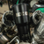 Kooks Kooks Black Tumbler - 30 oz - KW-100646