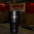 Kooks Kooks Black Tumbler - 30 oz - KW-100646