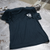 Kooks Kooks System Layout Shirt - S - TS-100658-01