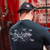 Kooks Kooks System Layout Shirt - L - TS-100658-03