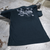 Kooks Kooks System Layout Shirt - 2XL - TS-100658-05