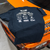 Kooks "Old School" Kooks Kruise In Event Shirt - XL - TS-100652-03