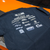 Kooks "Old School" Kooks Kruise In Event Shirt - 3XL - TS-100652-05