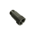 Kooks Stainless Steel Oxygen Sensor Spacer - 9003A