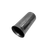 Kooks Stainless Steel 3" Female Portion of Torca Style Ball and Socket - 750013