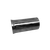 Kooks Stainless Steel 3" Female Portion of Torca Style Ball and Socket - 750013