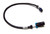 Kooks O2 Extension Harness for 1993-2002 Camaro/Firebird. 1) 24" Front Extension Harness (4-Pin) - CAS-109007