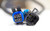Kooks O2 Extension Harness for 1993-2002 Camaro/Firebird. 1) 24" Front Extension Harness (4-Pin) - CAS-109007