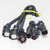 Kooks O2 Extension Kit for 2010-2014 Ford Raptor - CAS-105360