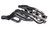 Kooks 1-7/8" Stainless Headers. 2019-Current Ram 1500 5.7L. - 35202400