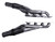 Kooks 1-7/8" Stainless Headers. 2019-Current Ram 1500 5.7L. - 35202400