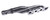 Kooks 1-7/8" Stainless Headers. 2019-Current Ram 1500 5.7L. - 35202400