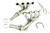 Kooks 2" Stainless Headers. 2006-2013 Z06/ZR1 Corvette. - 2" - 21612601
