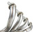 Kooks 1-3/4" Stainless Headers.  2005-2013 Corvette 6.0L/6.2L. - 1-3/4" - 21602201