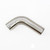 Kooks Full 3" Connection Adapter. 2015-2026 Mustang 5.0L. SOLD INDIVIDUALLY - 3" x 3" (4" Long) - 11513010