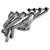 Kooks 1-7/8" Stainless Headers.  2004-2007 Cadillac CTS-V 5.7L/6.0L - 23102400