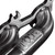 Kooks 2" Stainless Headers. 2011-2014 Mustang GT 5.0L. - 2" - 11412600