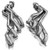 Kooks 1-7/8" Stainless Headers. 2006-2009 Trailblazer SS. - 27202400