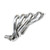 Kooks 2" Stainless Headers. 2016-2019 Cadillac CTS-V. - 2" - 23122600