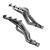 Kooks 1-3/4" Stainless Headers. 2010-2014 F150 Raptor 6.2L. - 1-3/4" - 13522200