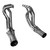 Kooks 2" x 3-1/2" Stainless Headers. 3" Inline Bolt Pattern. 351 SBF in a Fox Body. - 10252650