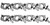 Kooks 1-7/8" x 3-1/2" Stainless Headers with Adapter Kit. 351 SBF in a Fox Body. - 10212450