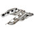 Kooks 1-3/4" Stainless Headers. 2009-2018 Dodge/Ram 1500 5.7L. - 1-3/4" - 35102201