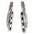 Kooks 1-3/4" Stainless Headers. 2011-2021 WK2 Jeep & 2011-2026 Durango 5.7L. - 1-3/4" - 36102201