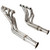 Kooks 1-3/4" Stainless Headers. 1993-1995 F150 Lightning 5.8L. - 13212200