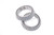 Moser Engineering Grand National Wheel Bearing Kit - Inner and Outer Steel Bearings (Part #42BK)