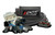EDGE Products EZX Module 22 for GM 1500 3.0L Duramax Diesel - Bluetooth Tuning and On-The-Fly Adjustments