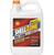 ATP Chemicals & Supplies ShellZone Antifreeze Pre-Mix - 1 Gallon Jug