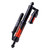 FOX Float Series 3 QS3 Rear Shock with Lockout - Model 853-21-261