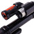 FOX Float Series 3 QS3 Rear Shock with Lockout - Model 853-21-261