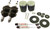 Ridetech Air Suspension System for 1965-1970 Cadillac with HQ Series Shockwaves and CoolRide Technology