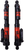 FOX Ski Float 3 Evol Qs Lrw Adjustable Shock - Part Number 850-21-268