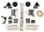 Maxtrac Suspension MISC. Brackets and Hardware - Part 941570-3