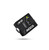 AIM Sports X08ACC3AP4200 Analog CAN Network Converter for Open CAN Protocols