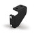 Teraflex Suspension Alta Cargo Rack CB Antenna Mount Kit (Part 4830020)