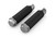 Teraflex Suspension Alta Cargo Rack Hi-Lift Jack Mount Kit (Part #4830030)